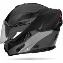 Miniatura - Casco modulare Airoh REV 19 Leaden Antracite opaco con
