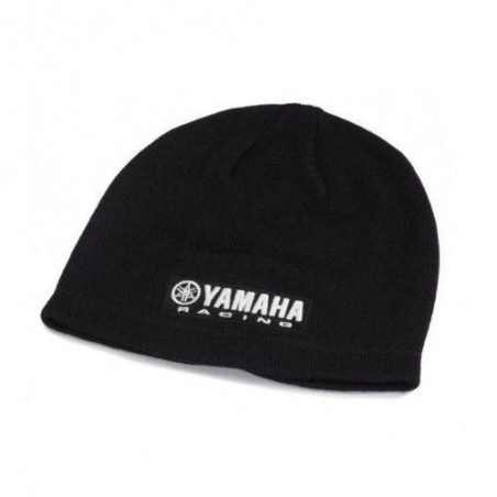 cappellino Yamaha cuffia...