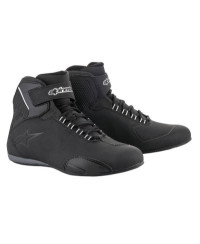 Scarpe da Moto Alpinestars Sektor Waterproof