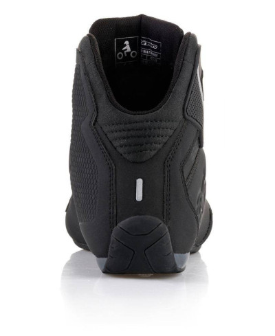 Scarpe da Moto Alpinestars Sektor Waterproof