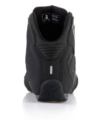 Scarpe da Moto Alpinestars Sektor Waterproof
