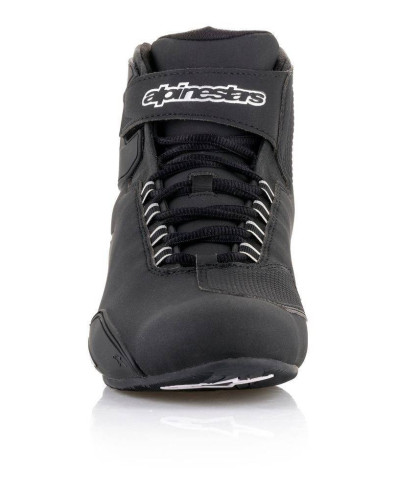 Scarpe da Moto Alpinestars Sektor Waterproof