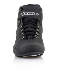 Scarpe da Moto Alpinestars Sektor Waterproof