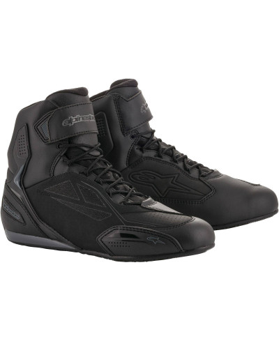 Scarpe da Moto Alpinestars Faster-3 Drystar