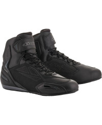 Scarpe da Moto Alpinestars Faster-3 Drystar