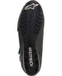 Scarpe da Moto Alpinestars Faster-3 Drystar