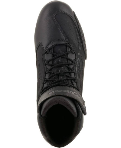 Scarpe da Moto Alpinestars Faster-3 Drystar
