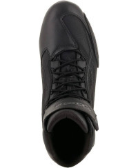 Scarpe da Moto Alpinestars Faster-3 Drystar