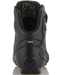 Scarpe da Moto Alpinestars Faster-3 Drystar