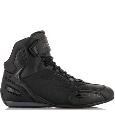 Scarpe da Moto Alpinestars Faster-3 Drystar