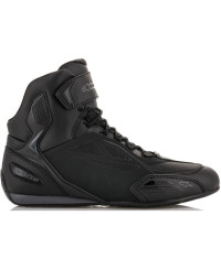 Scarpe da Moto Alpinestars Faster-3 Drystar