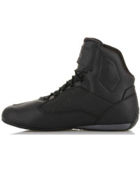 Scarpe da Moto Alpinestars Faster-3 Drystar