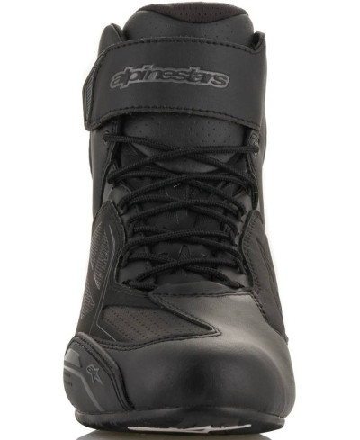 Scarpe da Moto Alpinestars Faster-3 Drystar