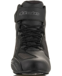 Scarpe da Moto Alpinestars Faster-3 Drystar