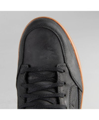 Scarpe da Moto Alpinestars J-6 Waterproof Black Gum