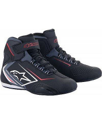 Scarpe da Moto Alpinestars SEKTOR WATERPROOF