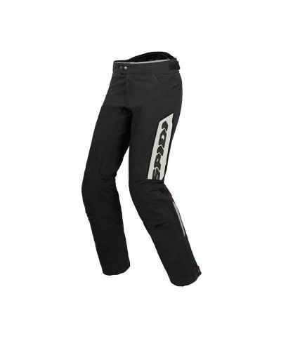 Pantaloni Tecnici da Moto Spidi H2Out Thunder