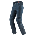 Pantaloni da moto Spidi J&Racing | Jeans Moto