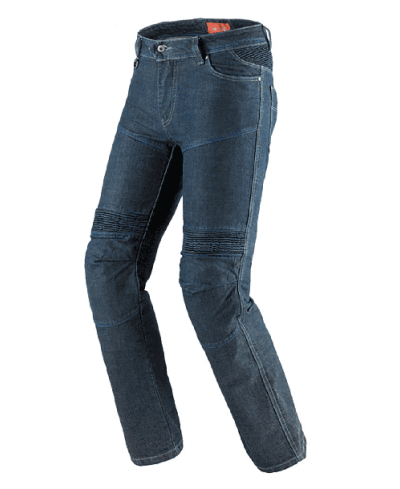 Pantaloni da moto Spidi J&Racing | Jeans Moto