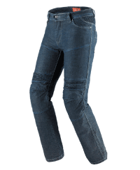 Pantaloni da moto Spidi J&Racing | Jeans Moto