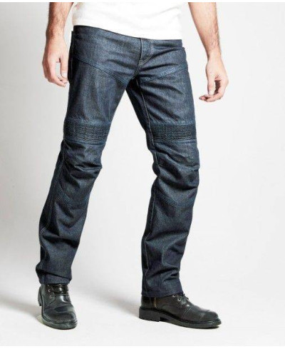 Pantaloni da moto Spidi J&Racing | Jeans Moto