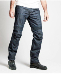Pantaloni da moto Spidi J&Racing | Jeans Moto