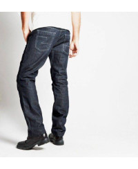 Pantaloni da moto Spidi J&Racing | Jeans Moto