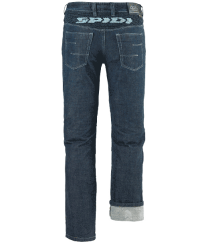 Pantaloni da moto Spidi J&Racing | Jeans Moto