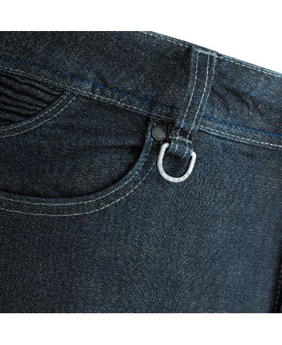 Pantaloni da moto Spidi J&Racing | Jeans Moto