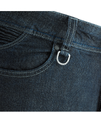 Pantaloni da moto Spidi J&Racing | Jeans Moto