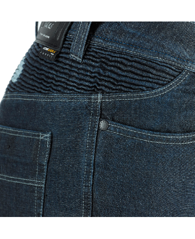 Pantaloni da moto Spidi J&Racing | Jeans Moto
