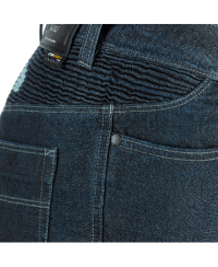 Pantaloni da moto Spidi J&Racing | Jeans Moto