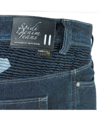 Pantaloni da moto Spidi J&Racing | Jeans Moto