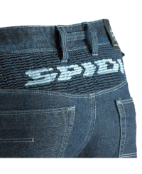 Pantaloni da moto Spidi J&Racing | Jeans Moto