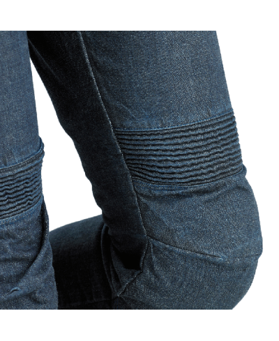 Pantaloni da moto Spidi J&Racing | Jeans Moto