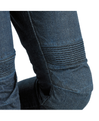 Pantaloni da moto Spidi J&Racing | Jeans Moto