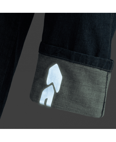 Pantaloni da moto Spidi J&Racing | Jeans Moto