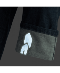 Pantaloni da moto Spidi J&Racing | Jeans Moto