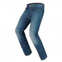 Pantaloni da moto Spidi JK Stretch Super Stone Wash | Jeans Moto