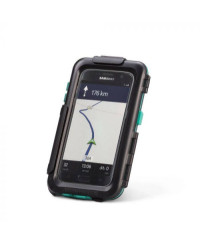 Midland custodia rigida per SAMSUNG GALAXY S7