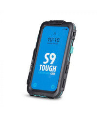 Custodia per SAMSUNG GALAXY S9