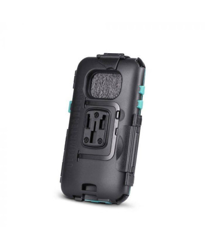 Custodia per SAMSUNG GALAXY S9