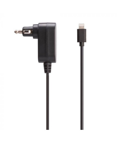Caricatore per Iphone