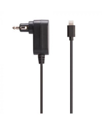 Caricatore per Iphone