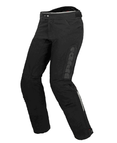 Pantaloni Tecnici da Moto Spidi Thunder Short