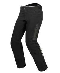 Pantaloni Tecnici da Moto Spidi Thunder Short