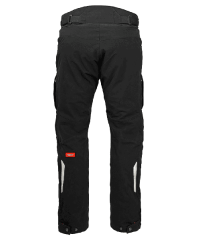Pantaloni Tecnici da Moto Spidi Thunder Short