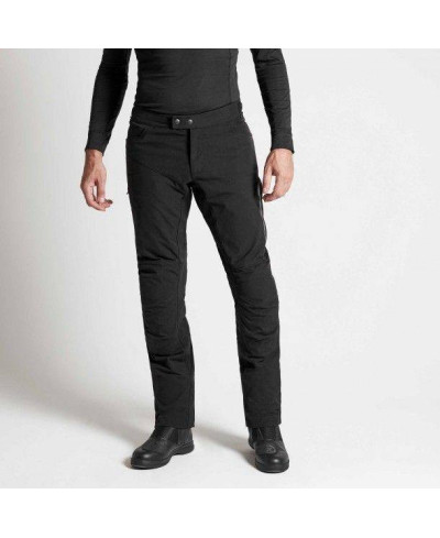 Pantaloni Tecnici da Moto Spidi Thunder Short