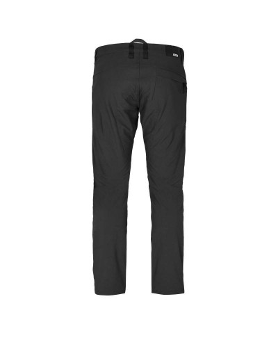 Pantaloni Tecnici da Moto Spidi Charged Short Anthracite