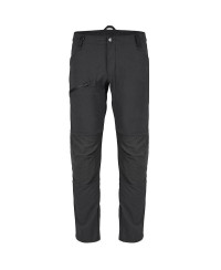 Pantaloni Tecnici da Moto Spidi Supercharged Anthracite